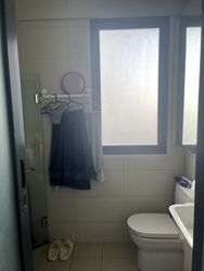 Forte Suites (D8), Apartment #434613771